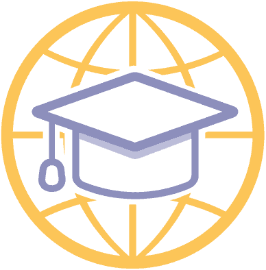 Logo de Estudiarlicenciaturasenlinea.com